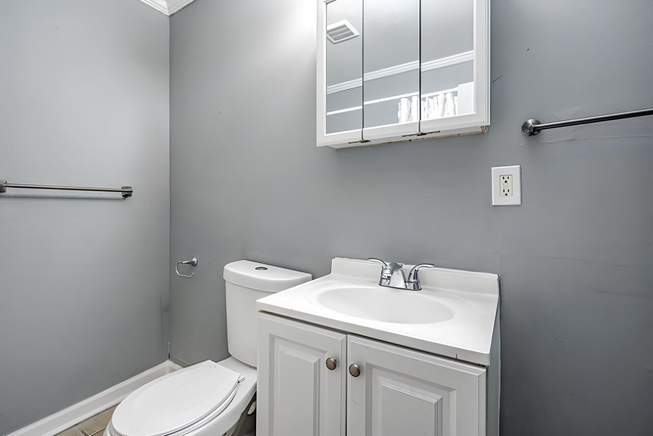 Arlington Ave Sw - Photo 6 of 8