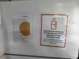 featured image of Scott Dr