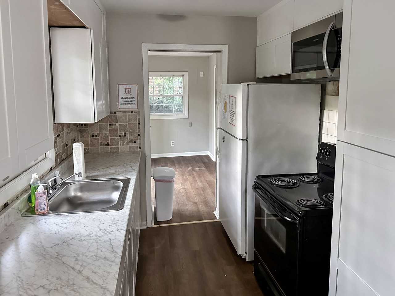 Scott Dr - Photo 2 of 11