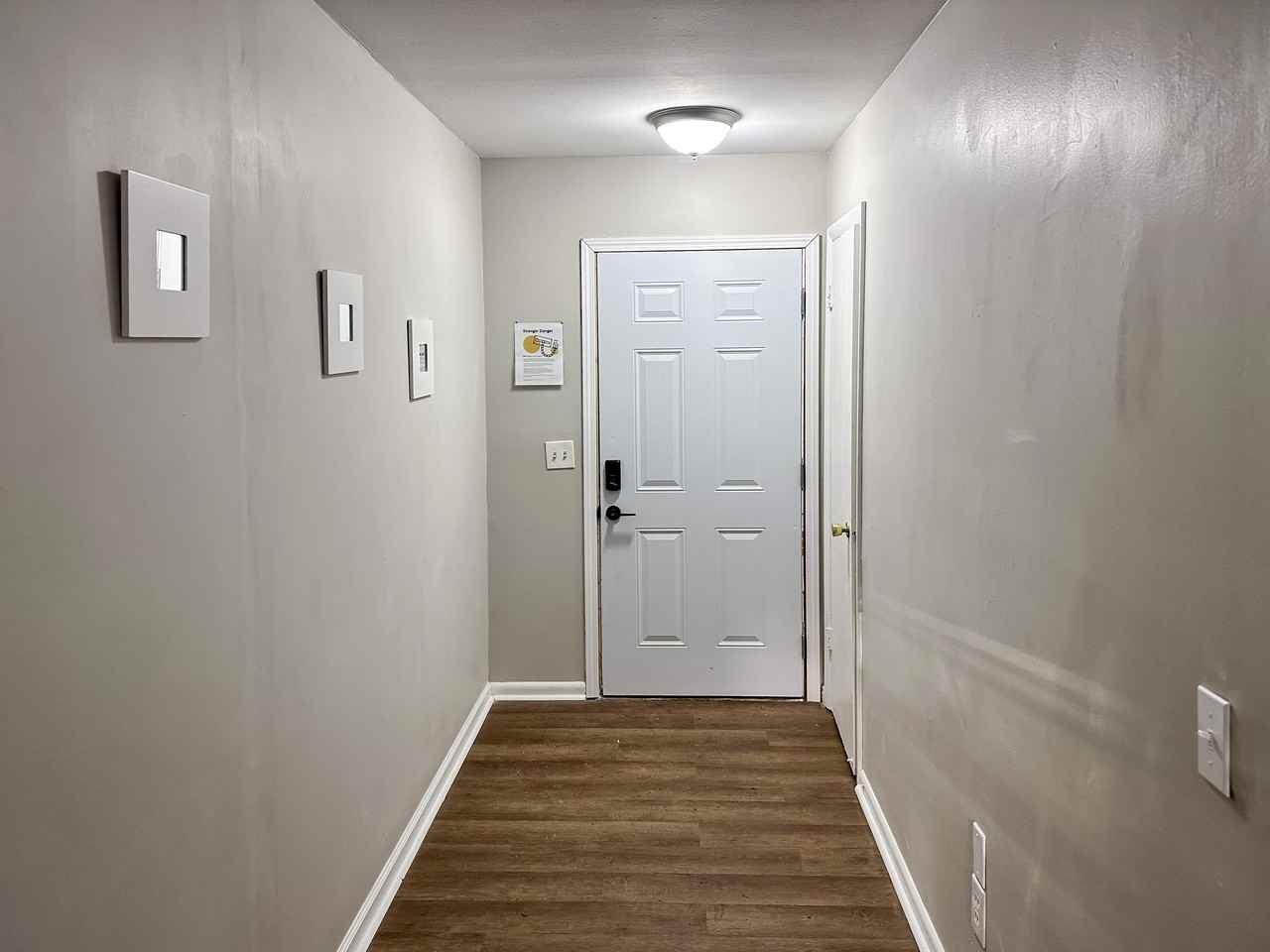 Scott Dr - Photo 5 of 11