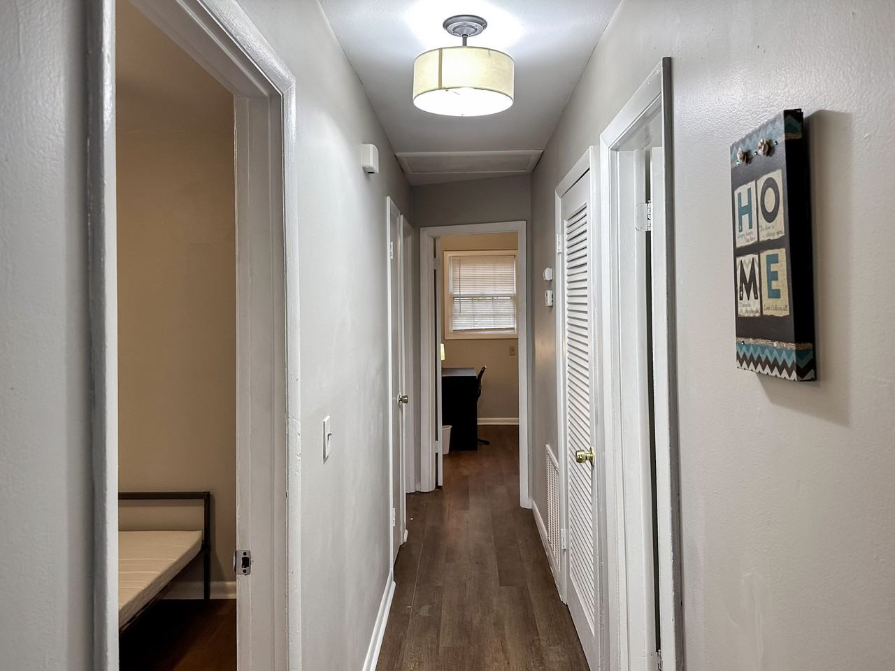 Scott Dr - Photo 6 of 11