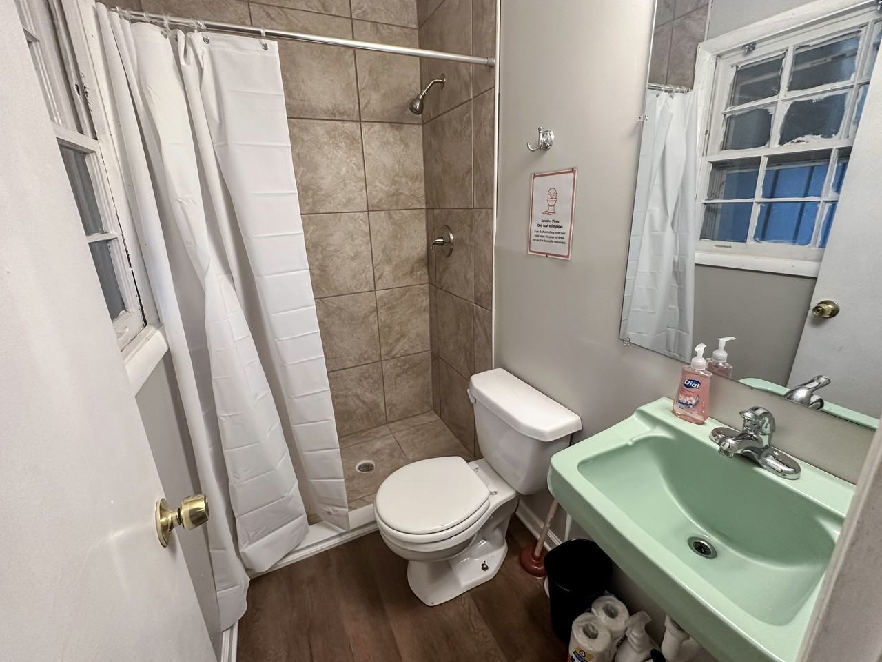 Scott Dr - Photo 3 of 11