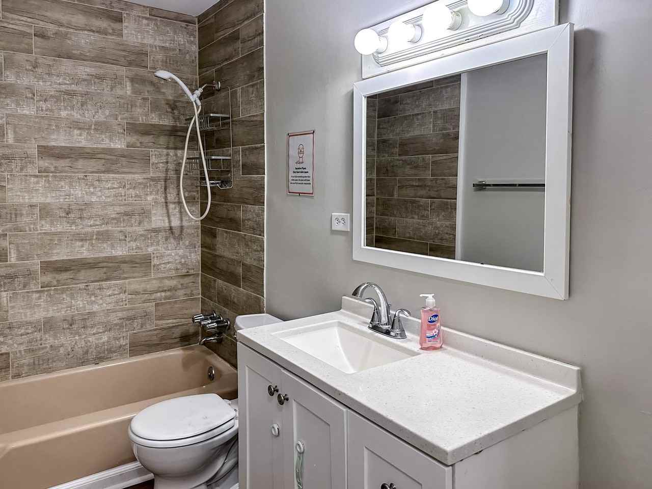 Scott Dr - Photo 4 of 11