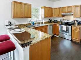 Yonkers Ave Nw - Photo 1 of 1