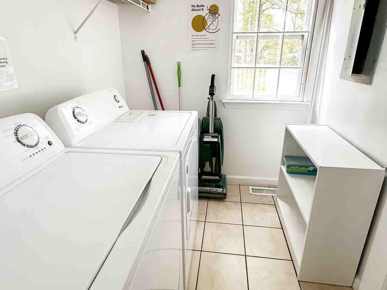 Yonkers Ave Nw - Photo 7 of 12