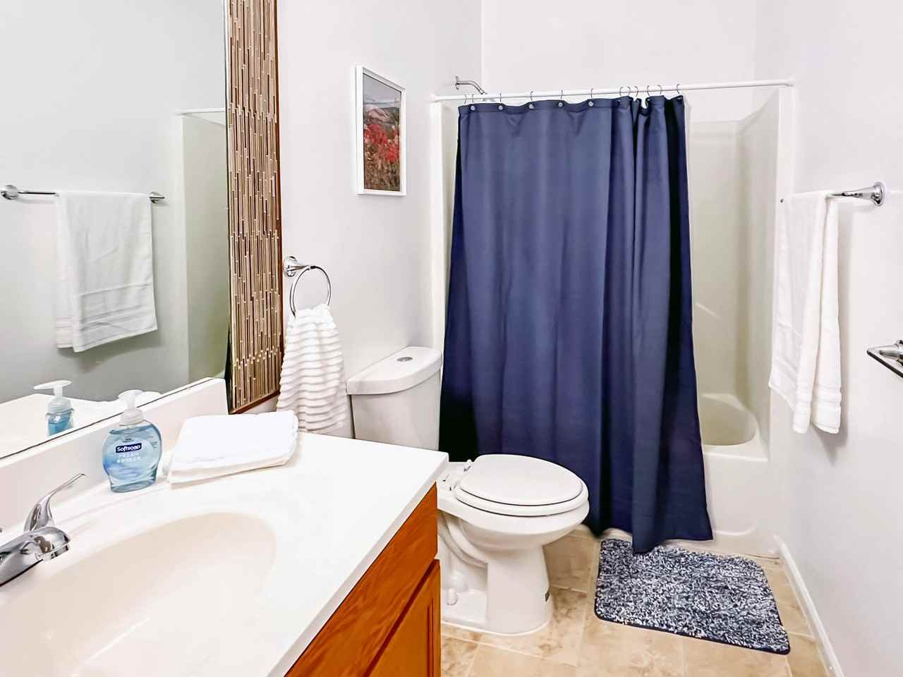 Yonkers Ave Nw - Photo 4 of 12