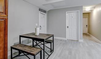 E Hanna Ave - Photo 1 of 1