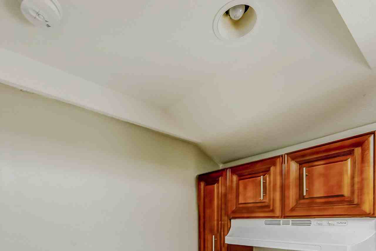 E Hanna Ave - Photo 3 of 20