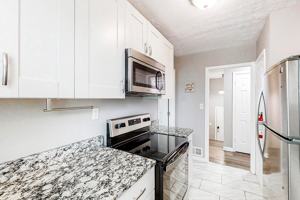 featured image of Big Valley Ct