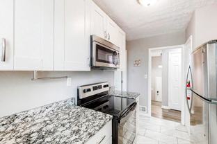 Big Valley Ct - Photo 1 of 1