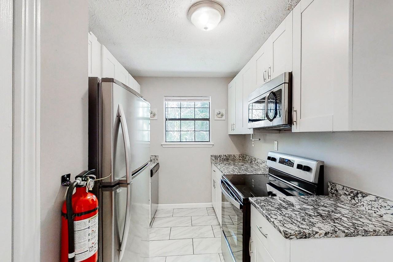 Big Valley Ct - Photo 5 of 9