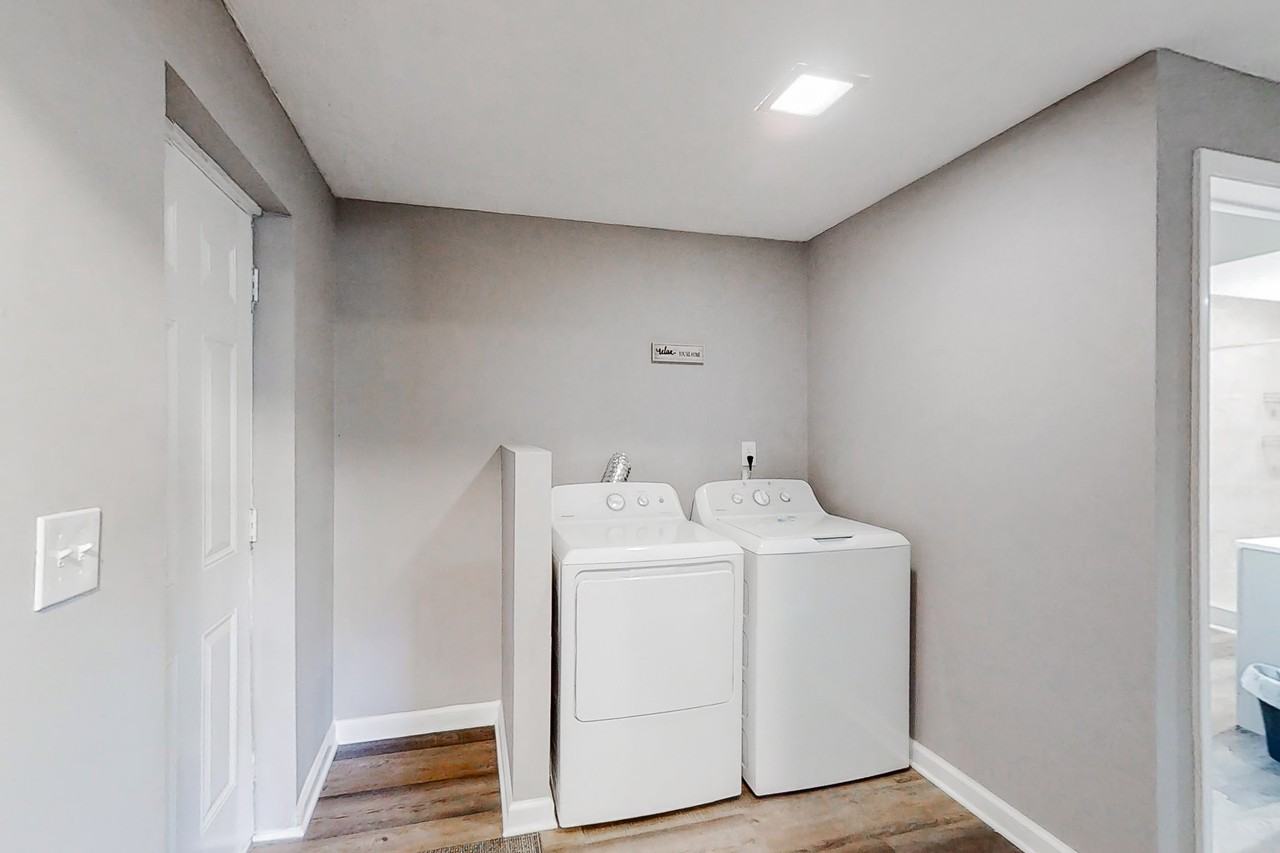 Big Valley Ct - Photo 7 of 9