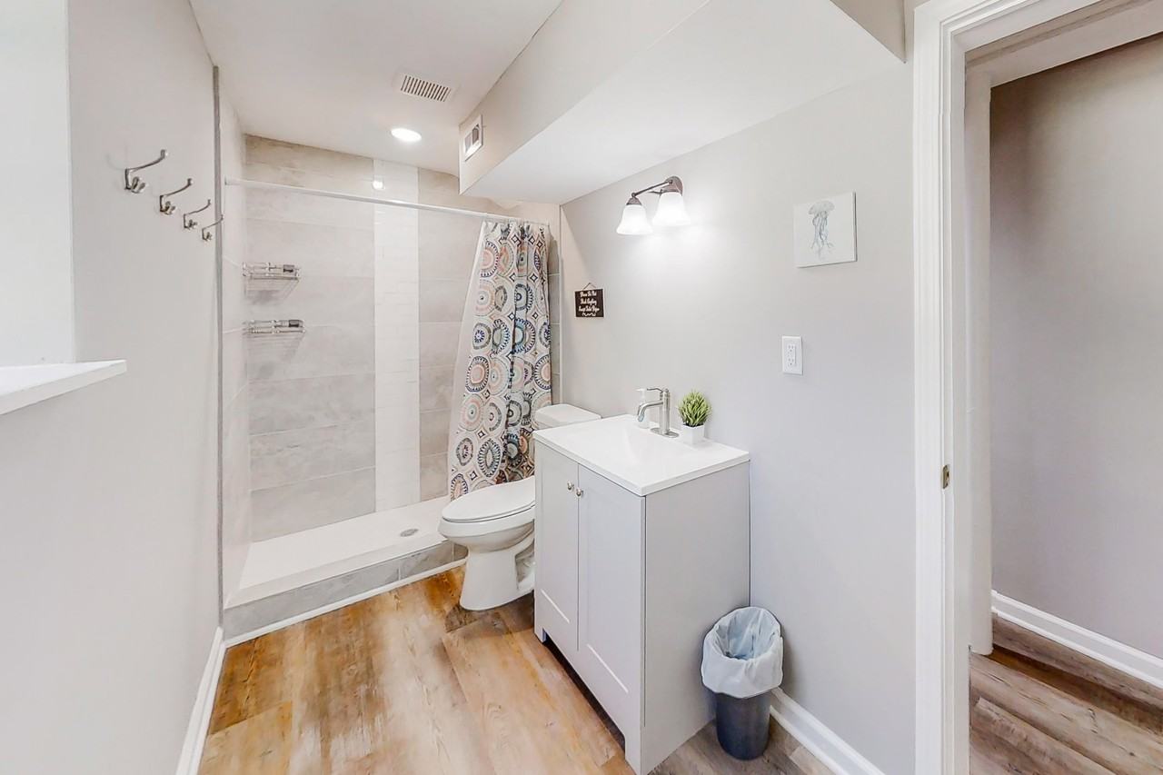 Big Valley Ct - Photo 2 of 9