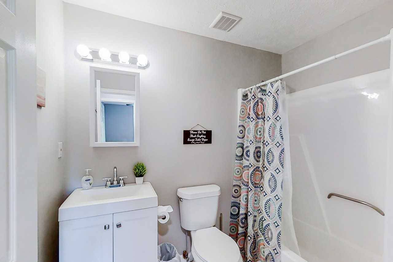 Big Valley Ct - Photo 4 of 9