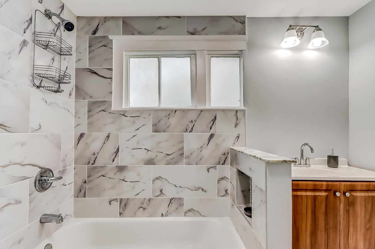 Lawton Ave - Photo 6 of 9