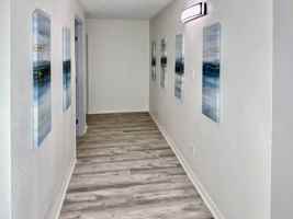 featured image of Vargas St