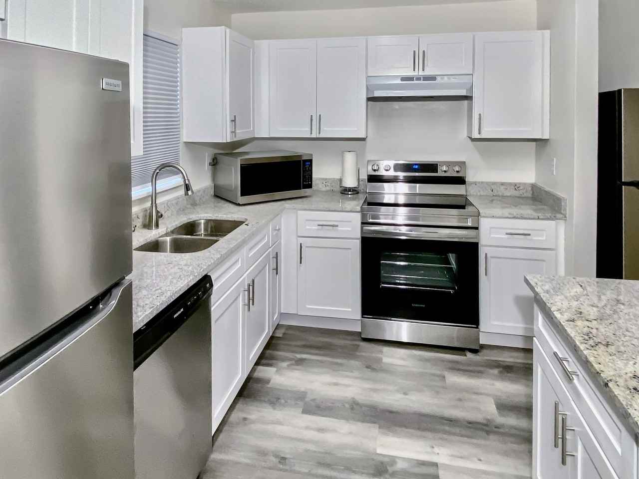 Vargas St - Photo 3 of 19