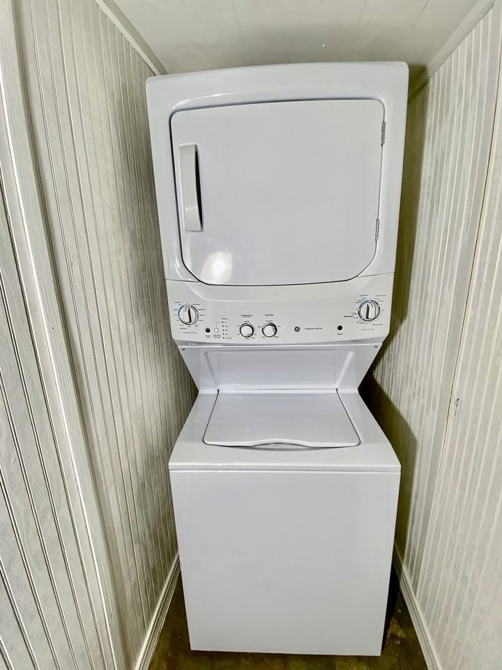 Vargas St - Photo 5 of 19