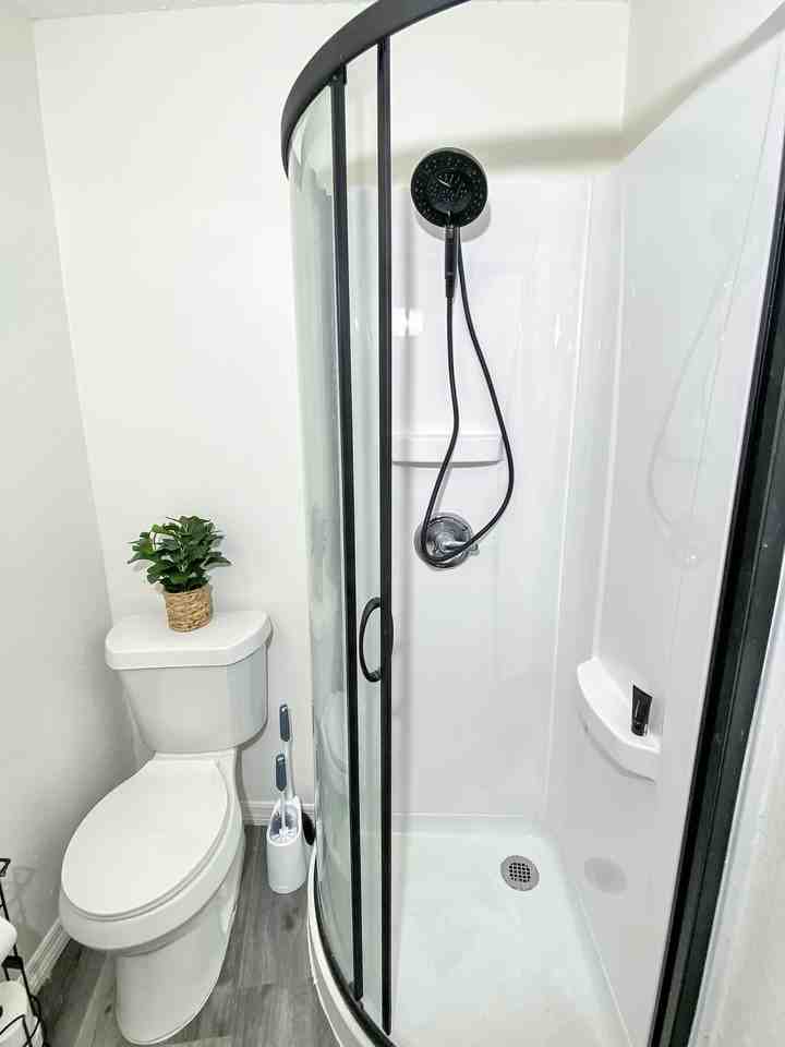 Vargas St - Photo 2 of 19