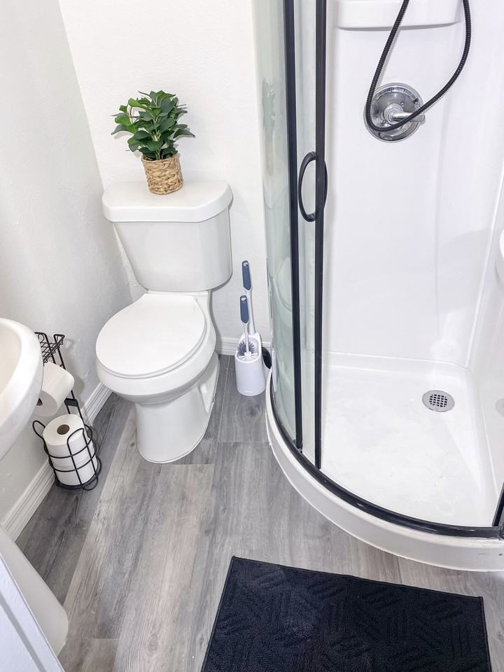 Vargas St - Photo 4 of 19