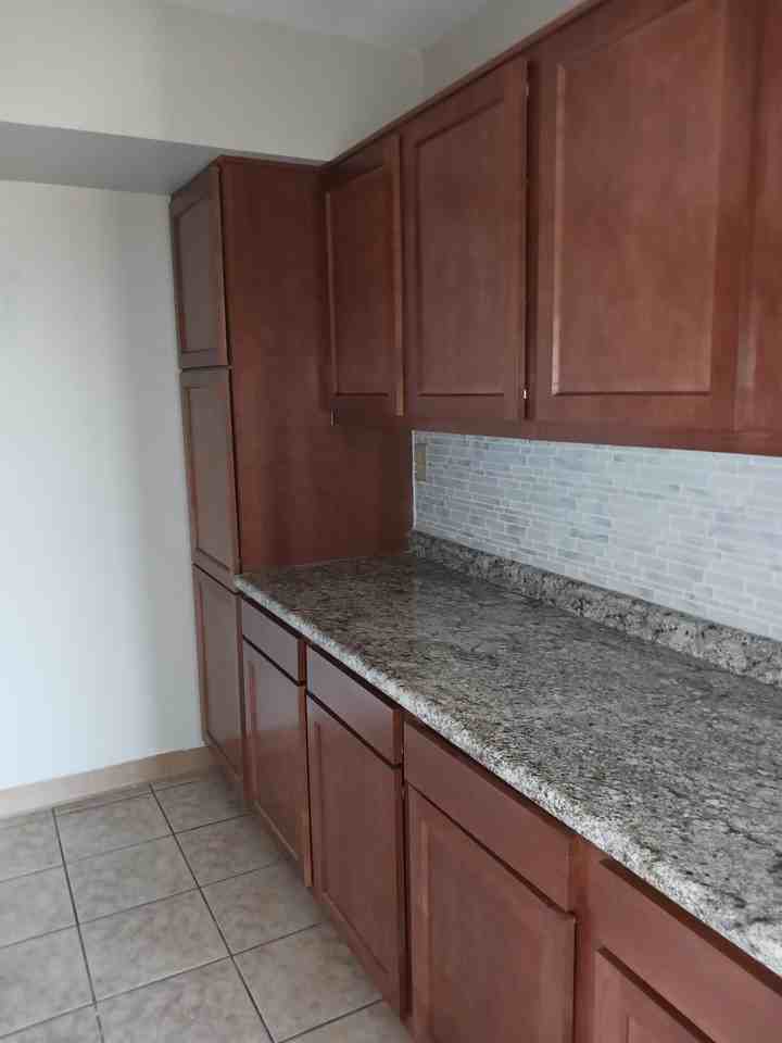 151 MILNE DRIVEAPT C-7 #C07 - Photo 2 of 15