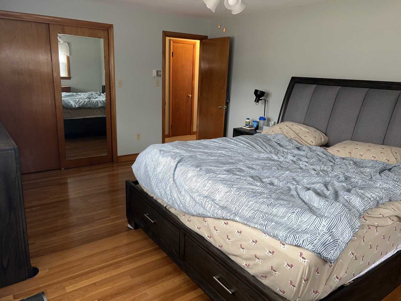 39 Mill Road - Photo 2 of 6