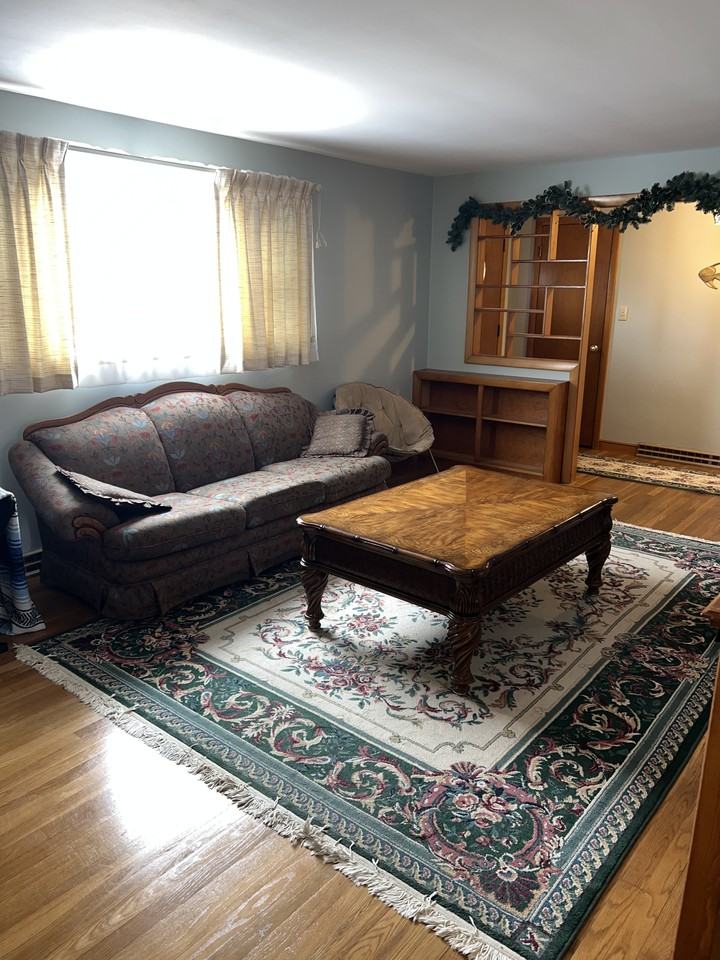 39 Mill Road - Photo 3 of 6