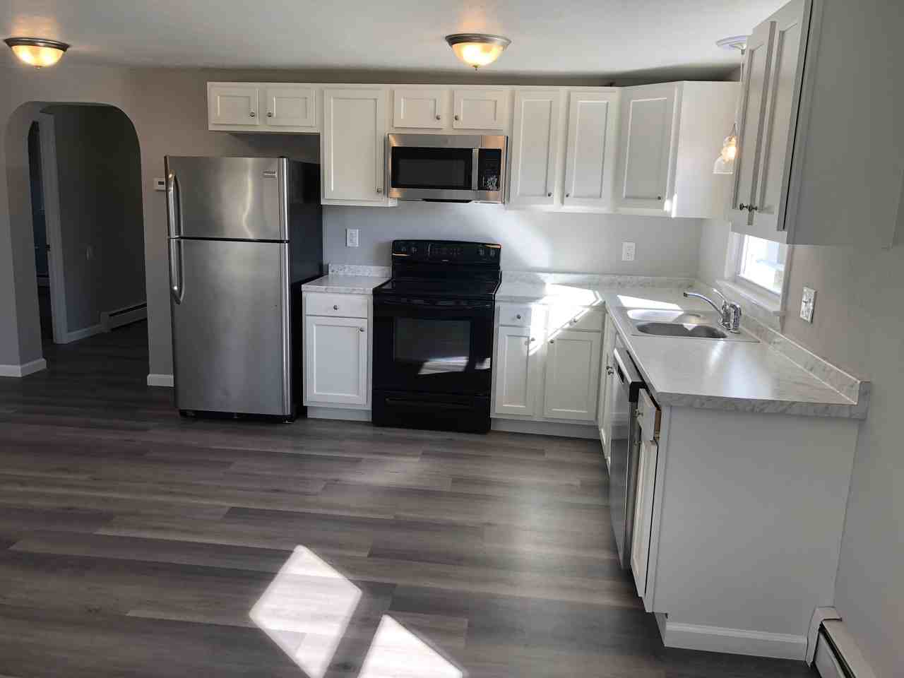 1398 Harding Highway - Photo 2 of 4