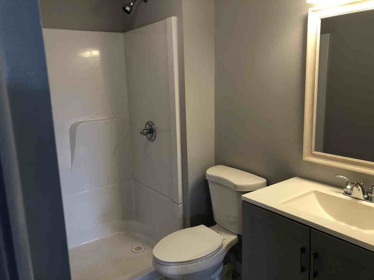 1398 Harding Highway - Photo 3 of 4