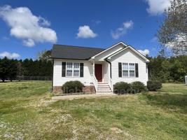 featured image of 156 Yellow Stone Ln