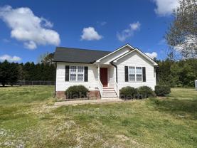 156 Yellow Stone Ln - Photo 1 of 1