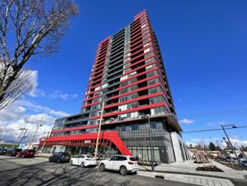 10626 City Parkway #1910 - Photo 1 of 1