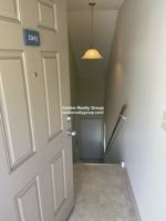 featured image of 2264 Washington St