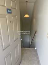 2261 Washington St #J - Photo 1 of 1