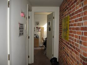 32 Brainerd Rd #305 - Photo 1 of 1