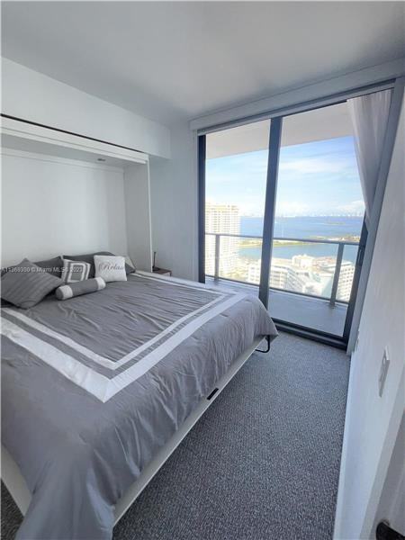 501 Ne 31st St #2202 - Photo 2 of 22