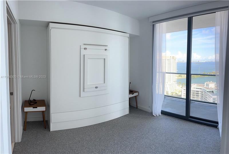 501 Ne 31st St #2202 - Photo 3 of 22