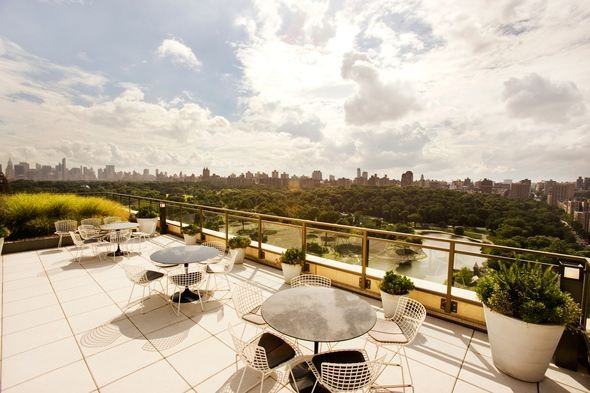 109th st and 5th ave - Photo 3 of 9