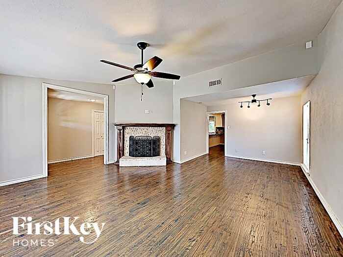 9021 Millwood Dr - Photo 2 of 16