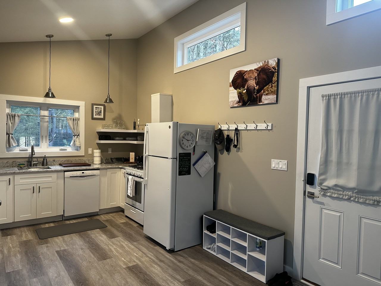 33 Cottonwood Ln #NA - Photo 2 of 14