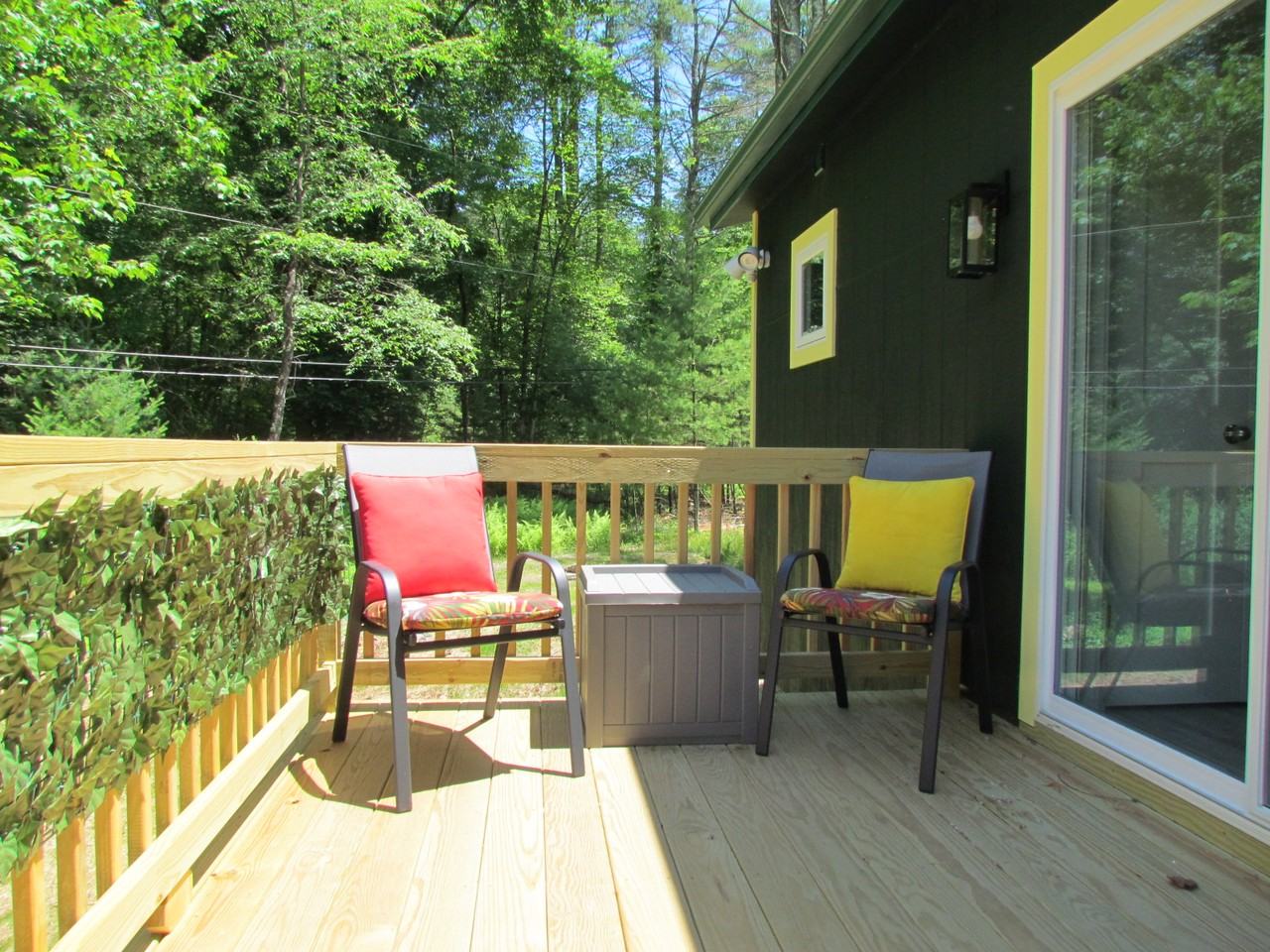 33 Cottonwood Ln #NA - Photo 3 of 14