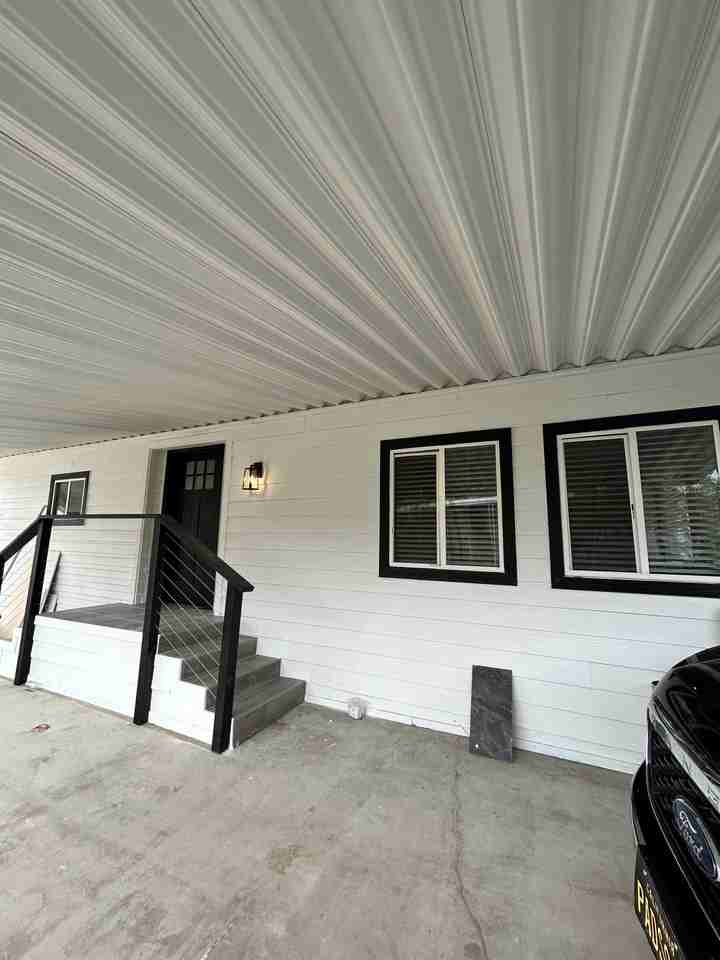 31231 Robertson St #NA - Photo 2 of 19