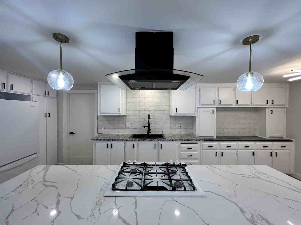 31231 Robertson St #NA - Photo 3 of 19