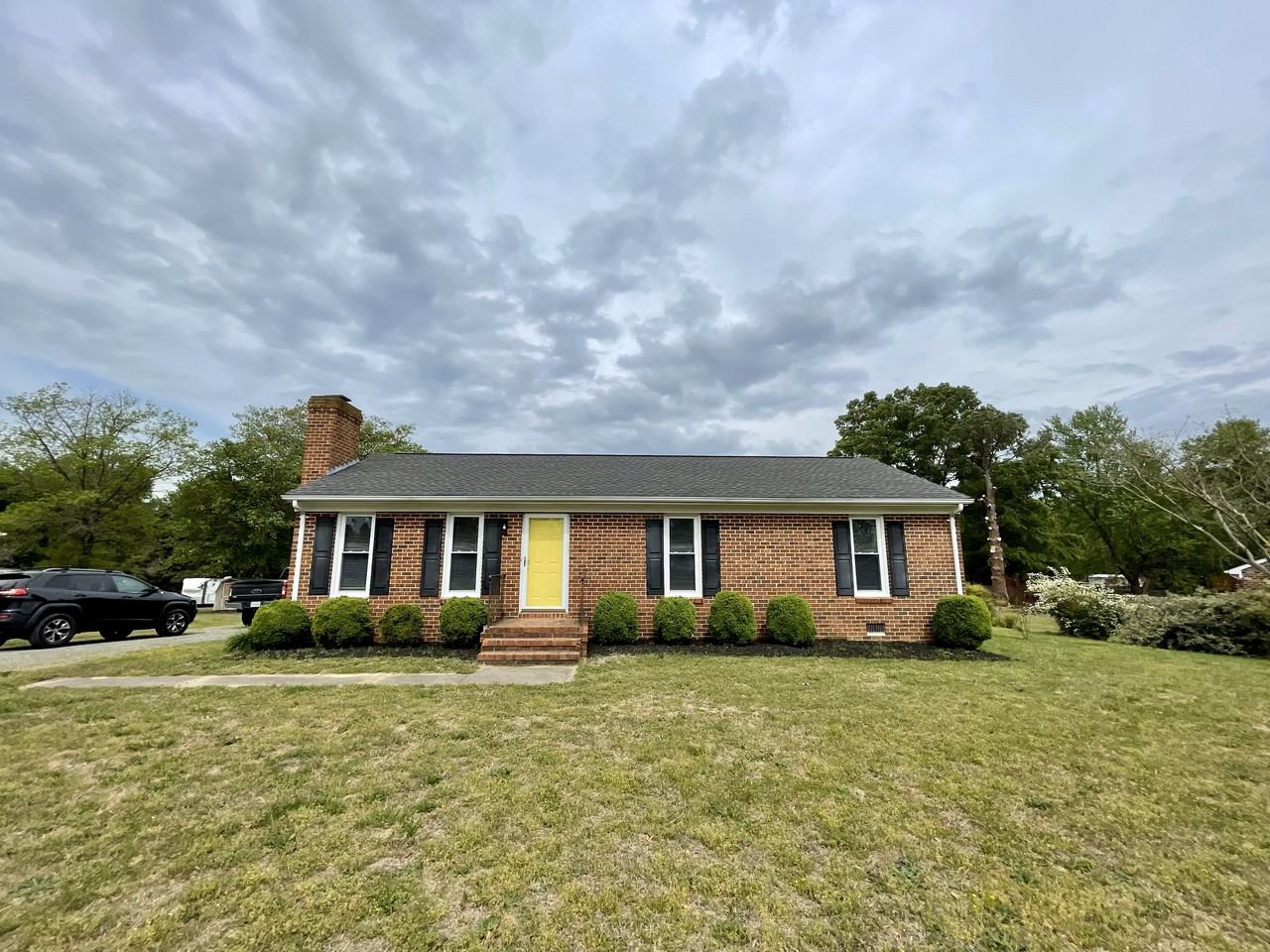 4300 Crown Hill Rd #NA - Photo 2 of 23