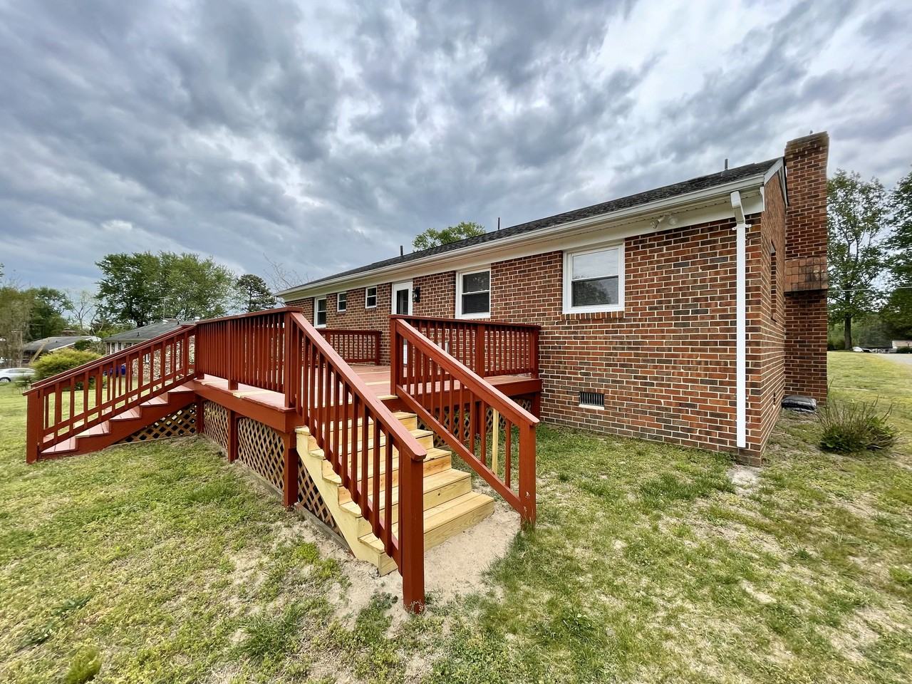 4300 Crown Hill Rd #NA - Photo 3 of 23