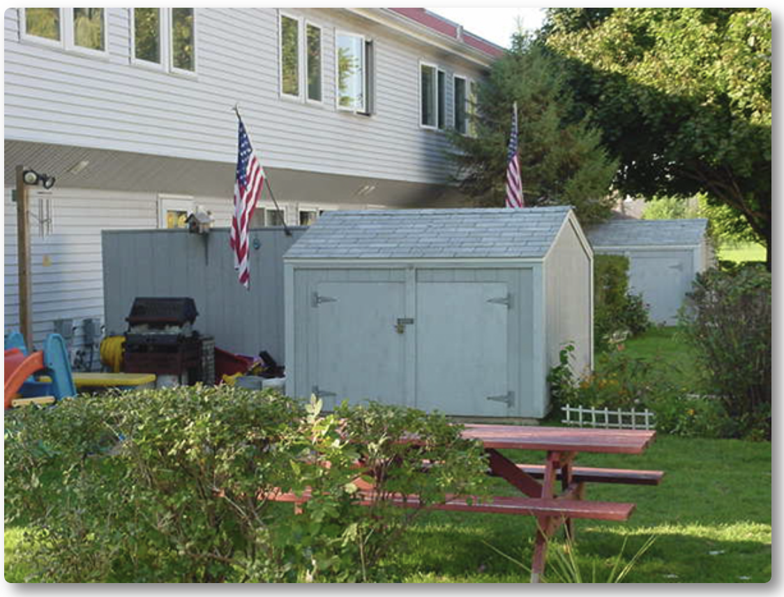 1760 Cumberland Green Dr #158 - Photo 2 of 3