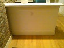 LINCOLN PL - Photo 2 of 5