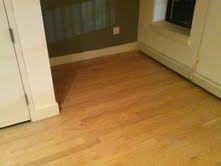 LINCOLN PL - Photo 3 of 5