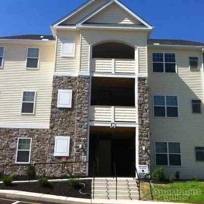 150 Dickens Drive - Photo 2 of 2