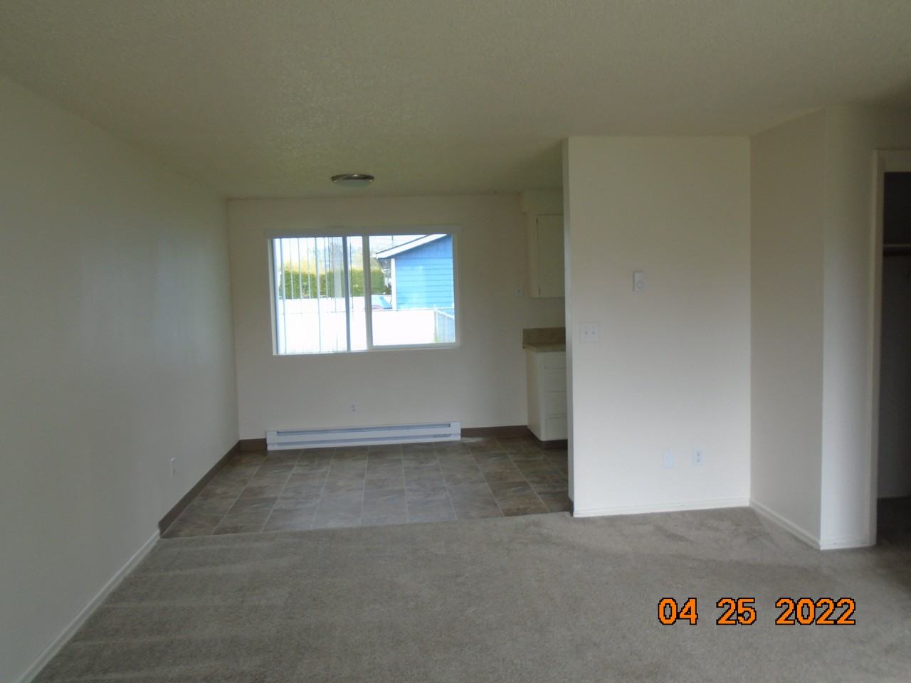 850 N 4th St #1 - Photo 3 of 17